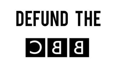 Why Defunding the BBC Might Be the Right Move